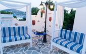 Туры в отель Saraya Resort