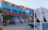Туры в отель Saraya Resort