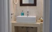 Туры в отель Saraya Resort
