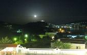 Туры в отель Saraya Resort
