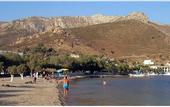Туры в отель Saraya Resort