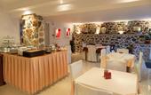 Туры в отель Saraya Resort