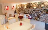 Туры в отель Saraya Resort