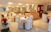 Туры в отель Saraya Resort