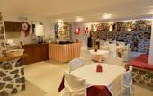 Туры в отель Saraya Resort