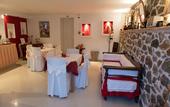 Туры в отель Saraya Resort
