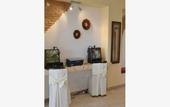 Туры в отель Saraya Resort