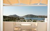 Туры в отель Saraya Resort