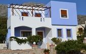 Туры в отель Saraya Resort