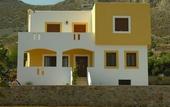 Туры в отель Saraya Resort