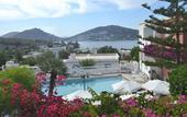 Туры в отель Saraya Resort