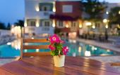 Туры в отель Saraya Resort