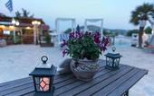 Туры в отель Saraya Resort