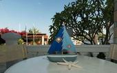 Туры в отель Saraya Resort