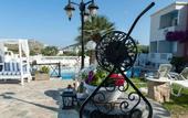 Туры в отель Saraya Resort