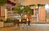 Туры в отель Saraya Resort