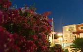 Туры в отель Saraya Resort