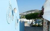 Туры в отель Saraya Resort
