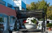 Туры в отель Saraya Resort