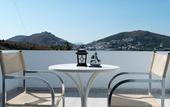 Туры в отель Saraya Resort
