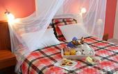 Туры в отель Saraya Resort