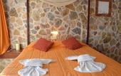 Туры в отель Saraya Resort