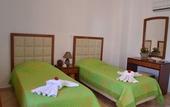 Туры в отель Saraya Resort