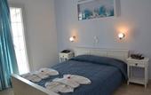 Туры в отель Saraya Resort