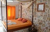 Туры в отель Saraya Resort