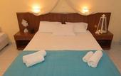 Туры в отель Saraya Resort