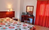 Туры в отель Saraya Resort