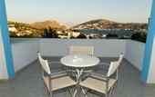 Туры в отель Saraya Resort
