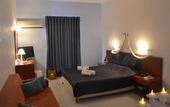 Туры в отель Saraya Resort