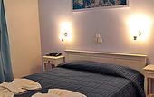 Туры в отель Saraya Resort