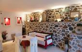 Туры в отель Saraya Resort