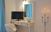Туры в отель Saraya Resort