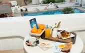 Туры в отель Saraya Resort