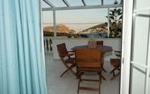 Туры в отель Saraya Resort