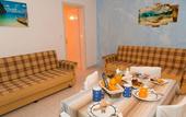 Туры в отель Saraya Resort