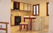 Туры в отель Saraya Resort