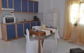 Туры в отель Saraya Resort