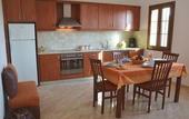 Туры в отель Saraya Resort