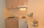 Туры в отель Saraya Resort