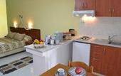 Туры в отель Saraya Resort