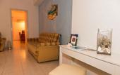 Туры в отель Saraya Resort