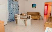 Туры в отель Saraya Resort