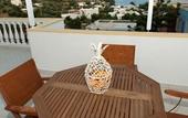 Туры в отель Saraya Resort
