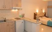 Туры в отель Saraya Resort