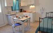 Туры в отель Saraya Resort