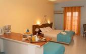 Туры в отель Saraya Resort